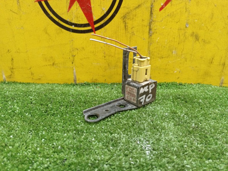 Датчик подушки безопасности, 300 рублей, Красноярск