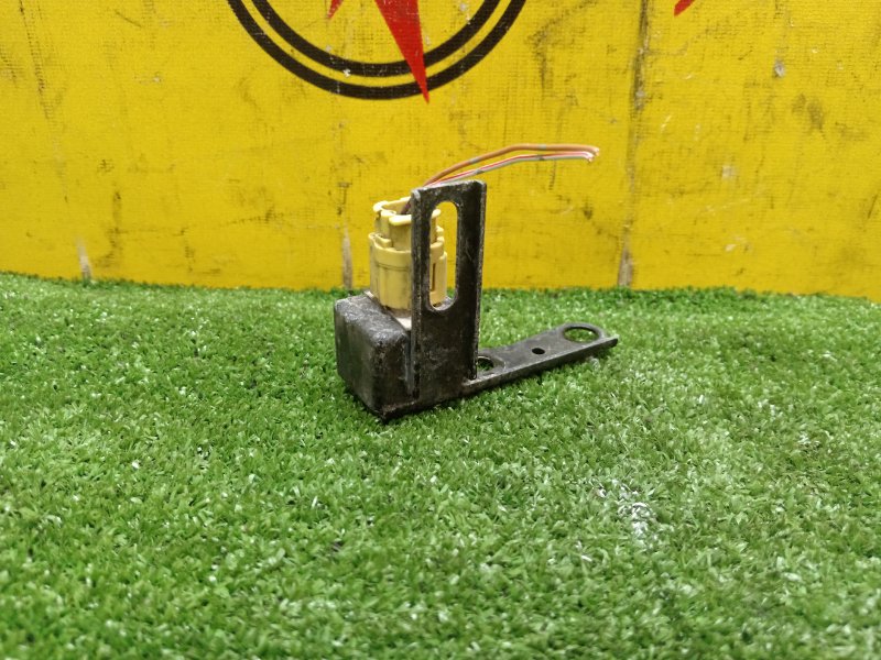 Датчик подушки безопасности, 300 рублей, Красноярск