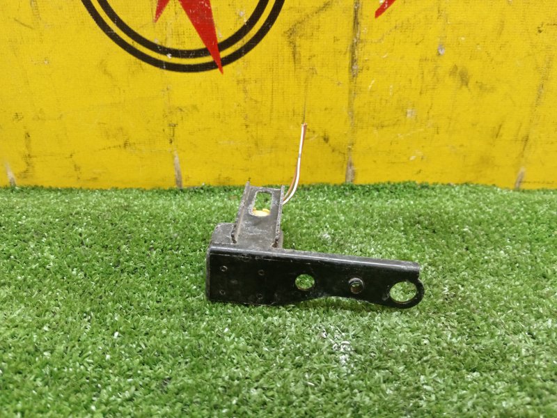 Датчик подушки безопасности, 300 рублей, Красноярск