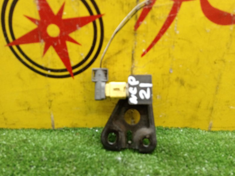 Датчик подушки безопасности, 300 рублей, Красноярск