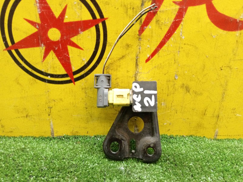 Датчик подушки безопасности, 300 рублей, Красноярск