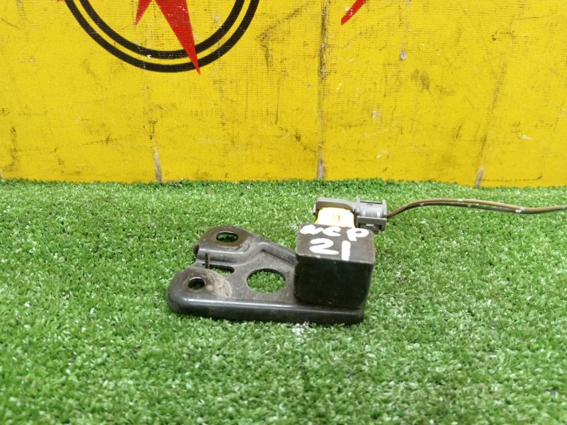 Датчик подушки безопасности, 300 рублей, Красноярск