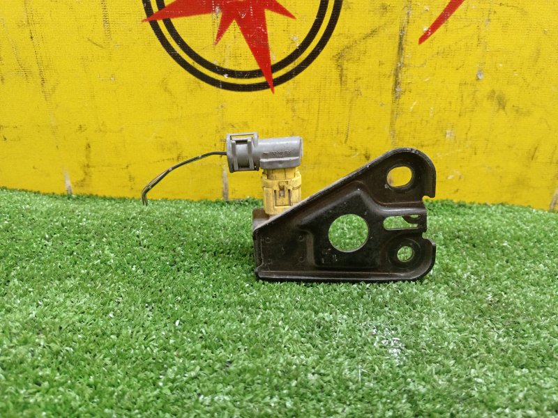 Датчик подушки безопасности, 300 рублей, Красноярск