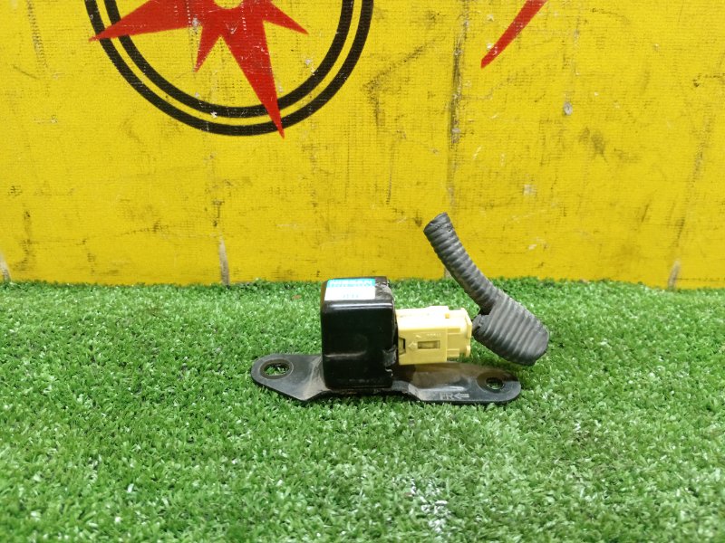 Датчик подушки безопасности, 500 рублей, Красноярск