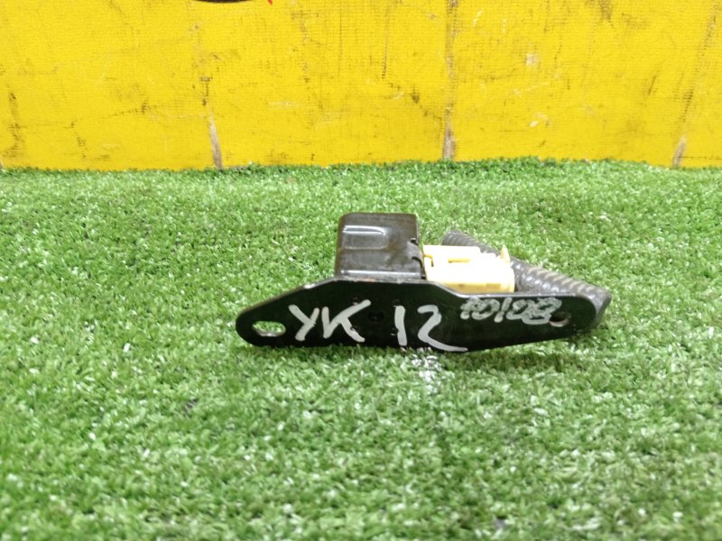 Датчик подушки безопасности, 500 рублей, Красноярск