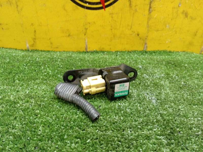 Датчик подушки безопасности, 500 рублей, Красноярск