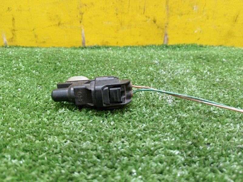 Датчик наружной температуры, 500 рублей, Красноярск