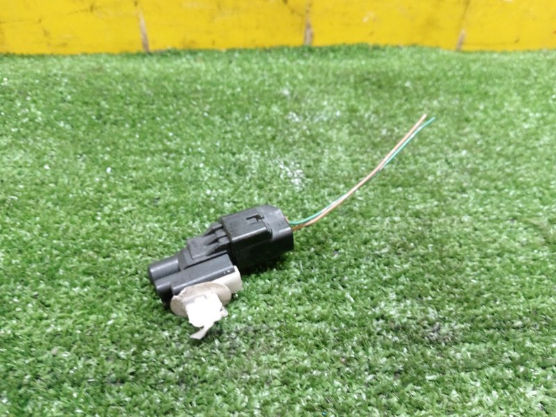 Датчик наружной температуры, 500 рублей, Красноярск