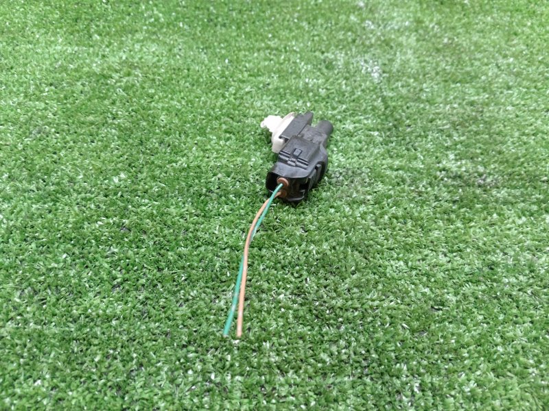 Датчик наружной температуры, 500 рублей, Красноярск