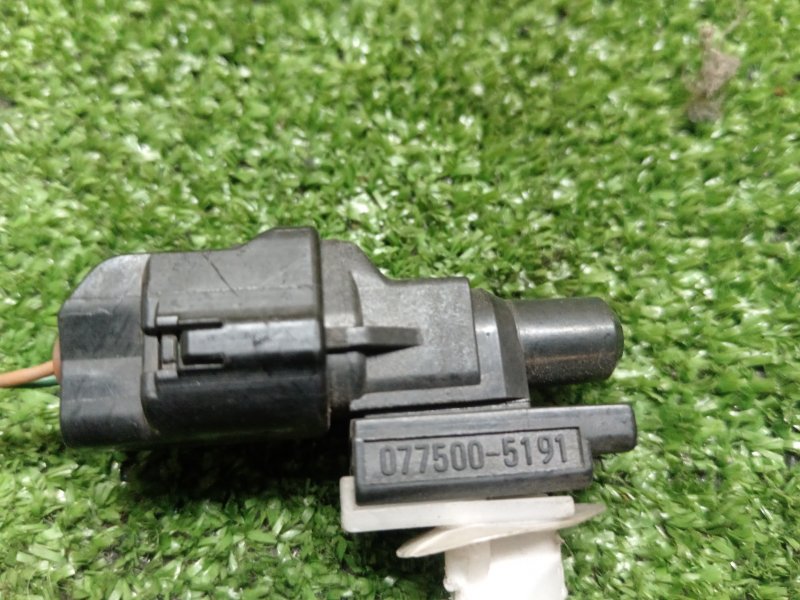 Датчик наружной температуры, 500 рублей, Красноярск