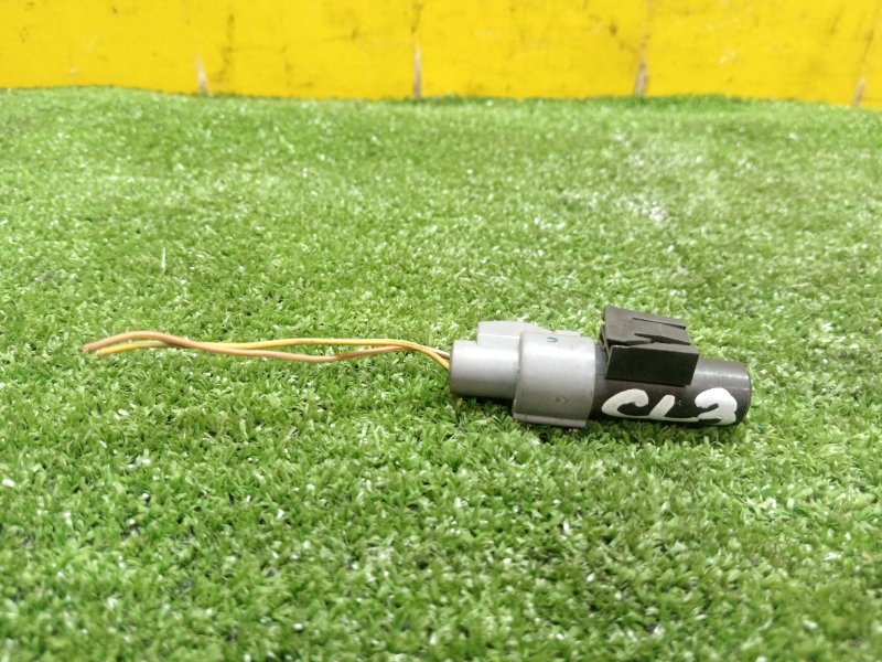 Датчик наружной температуры, 500 рублей, Красноярск