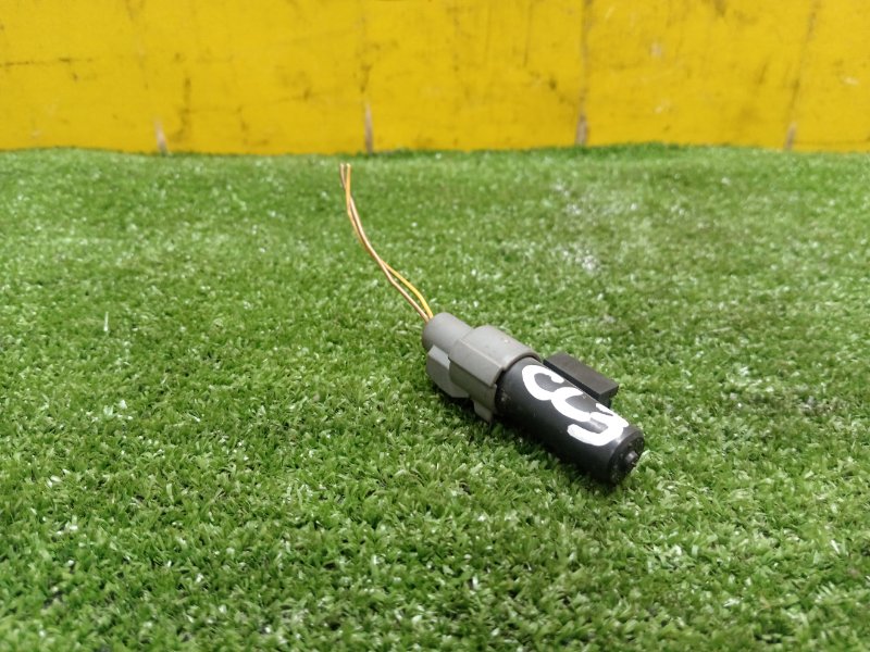 Датчик наружной температуры, 500 рублей, Красноярск