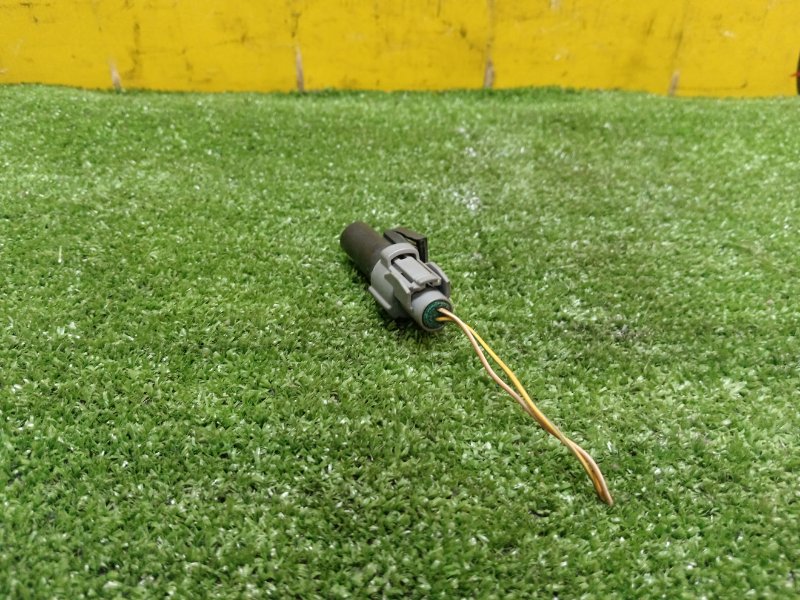 Датчик наружной температуры, 500 рублей, Красноярск