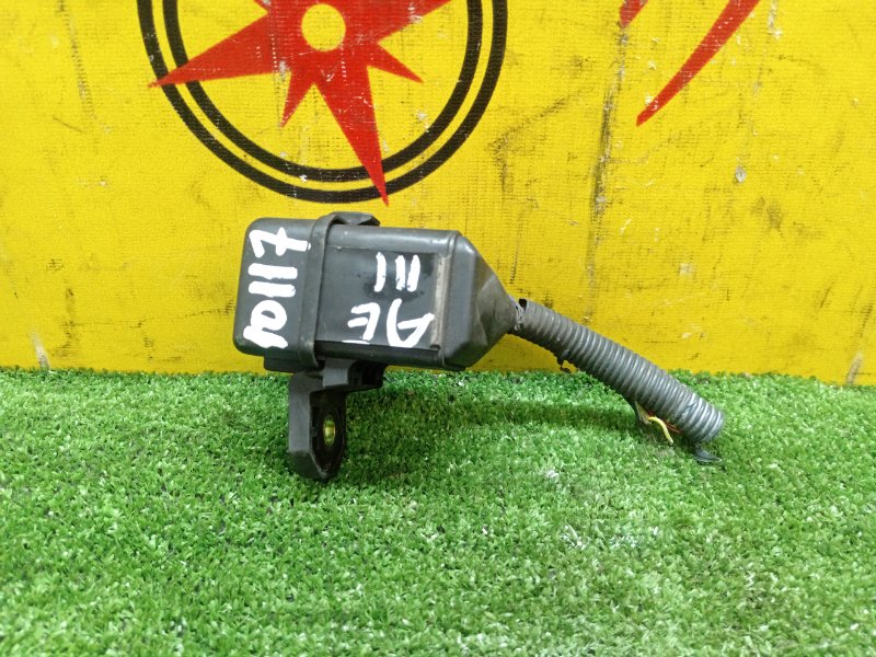 Реле, 500 рублей, Красноярск