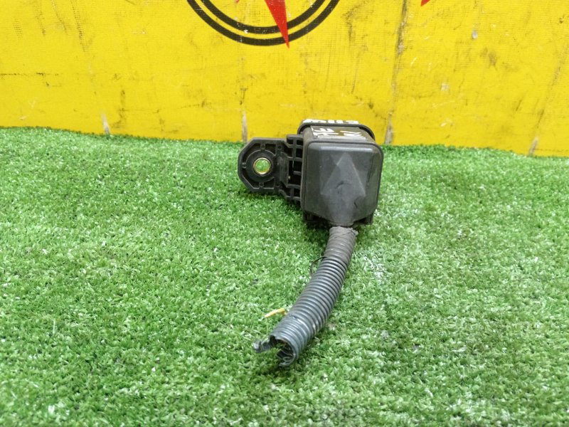 Реле, 500 рублей, Красноярск