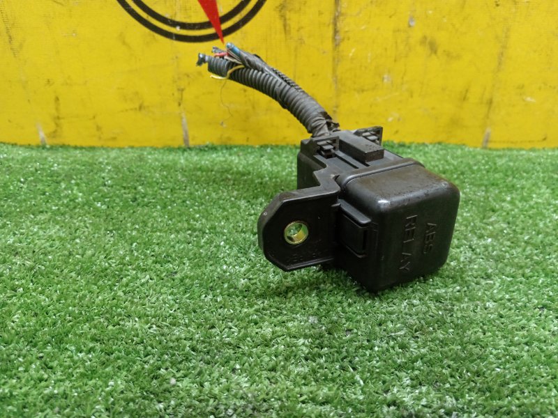 Реле, 500 рублей, Красноярск