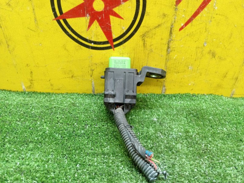 Реле, 500 рублей, Красноярск