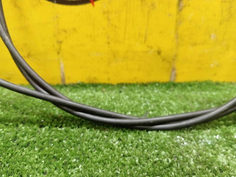 Трос замка капота, 1500 рублей, Красноярск