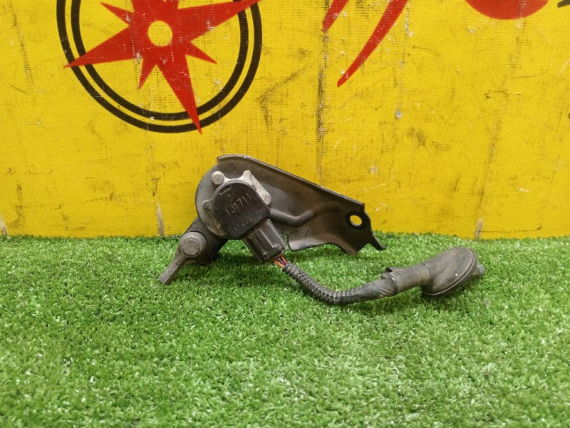 Датчик высоты дорожного просвета, 2000 рублей, Красноярск