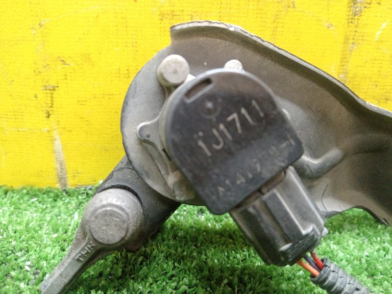 Датчик высоты дорожного просвета, 2000 рублей, Красноярск