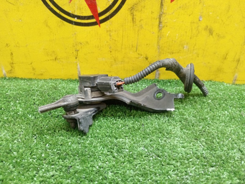 Датчик высоты дорожного просвета, 2000 рублей, Красноярск