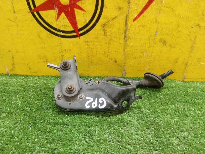 Датчик высоты дорожного просвета, 2000 рублей, Красноярск