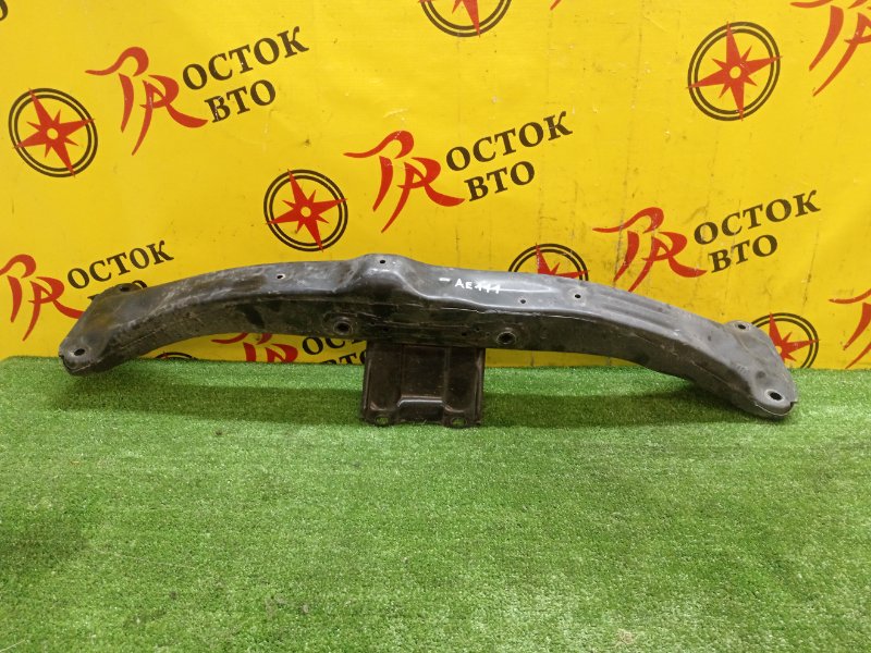 Балка подвески, 500 рублей, Красноярск