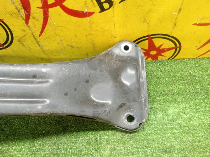 Балка подвески, 500 рублей, Красноярск