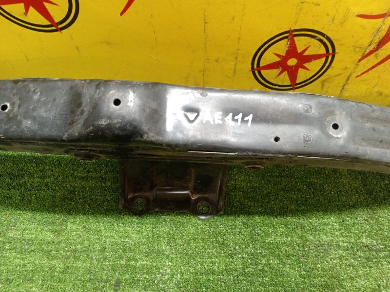 Балка подвески, 500 рублей, Красноярск