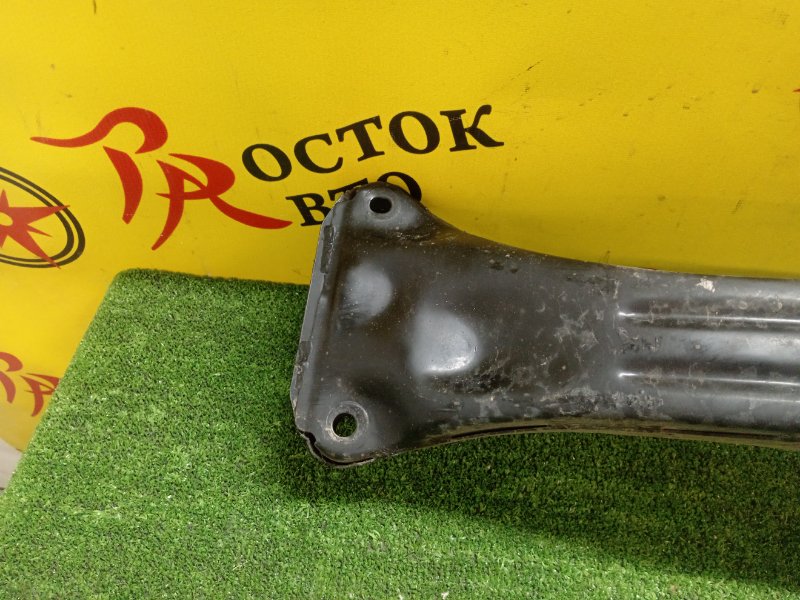 Балка подвески, 500 рублей, Красноярск