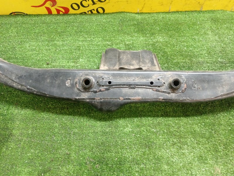 Балка подвески, 500 рублей, Красноярск