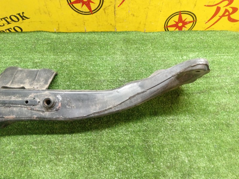 Балка подвески, 500 рублей, Красноярск