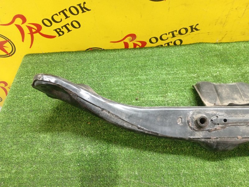 Балка подвески, 500 рублей, Красноярск