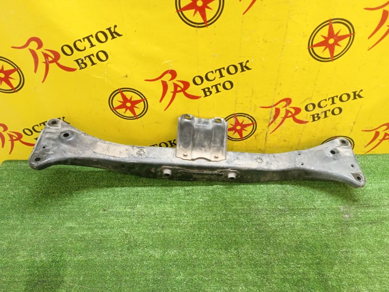 Балка подвески, 500 рублей, Красноярск