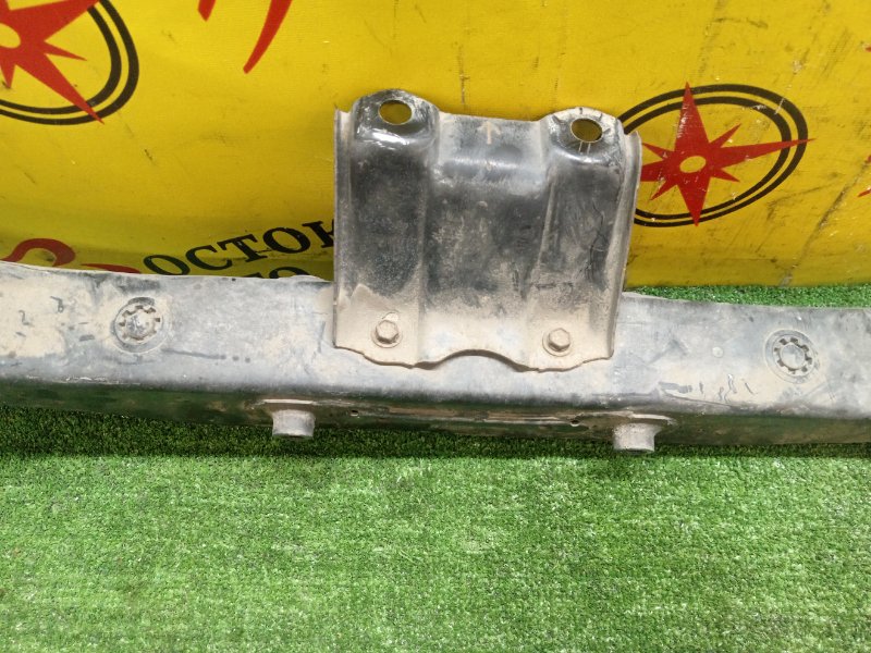 Балка подвески, 500 рублей, Красноярск