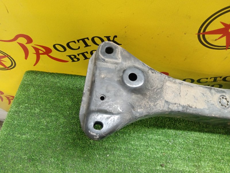 Балка подвески, 500 рублей, Красноярск