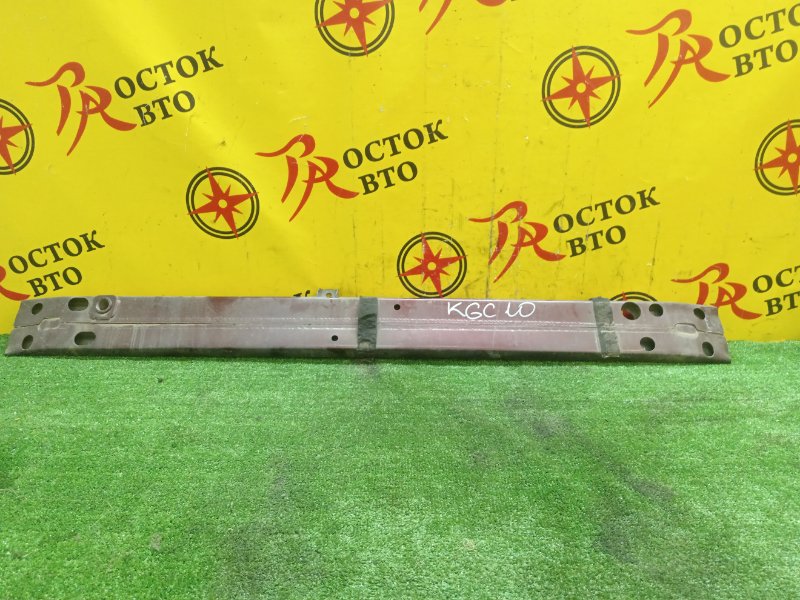 Усилитель бампера, 800 рублей, Красноярск