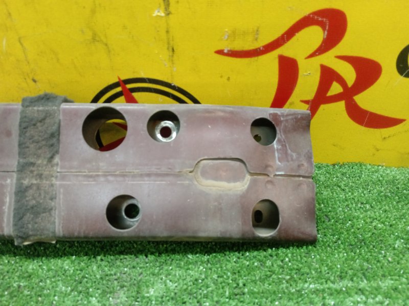 Усилитель бампера, 800 рублей, Красноярск