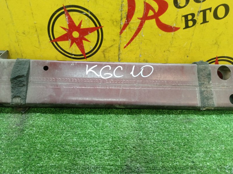 Усилитель бампера, 800 рублей, Красноярск