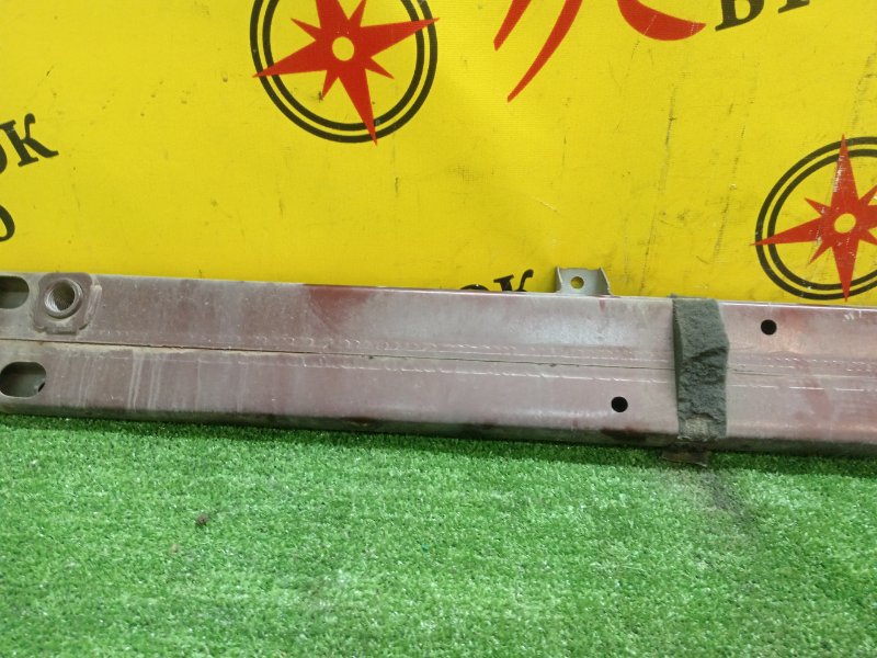 Усилитель бампера, 800 рублей, Красноярск