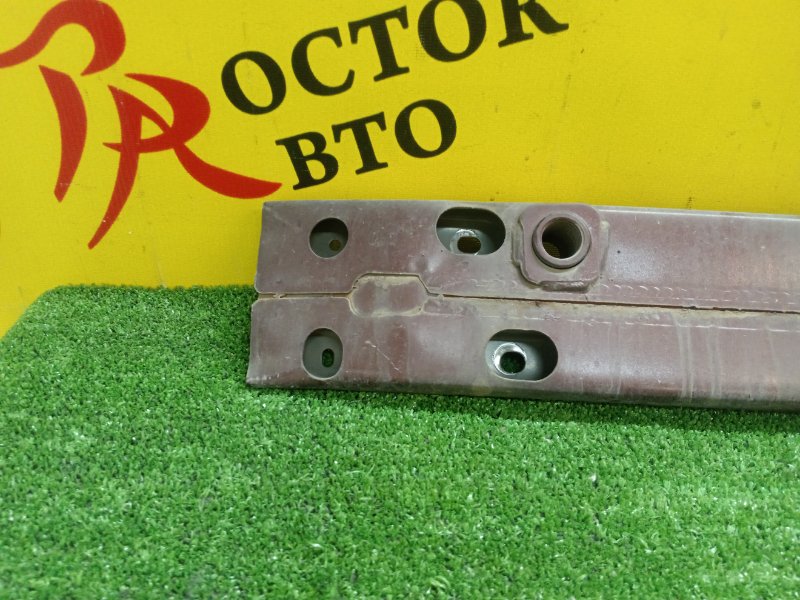 Усилитель бампера, 800 рублей, Красноярск