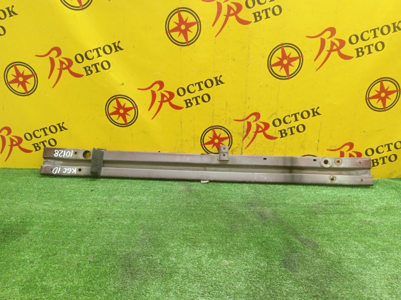 Усилитель бампера, 800 рублей, Красноярск