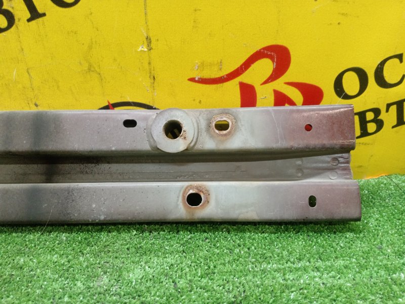 Усилитель бампера, 800 рублей, Красноярск