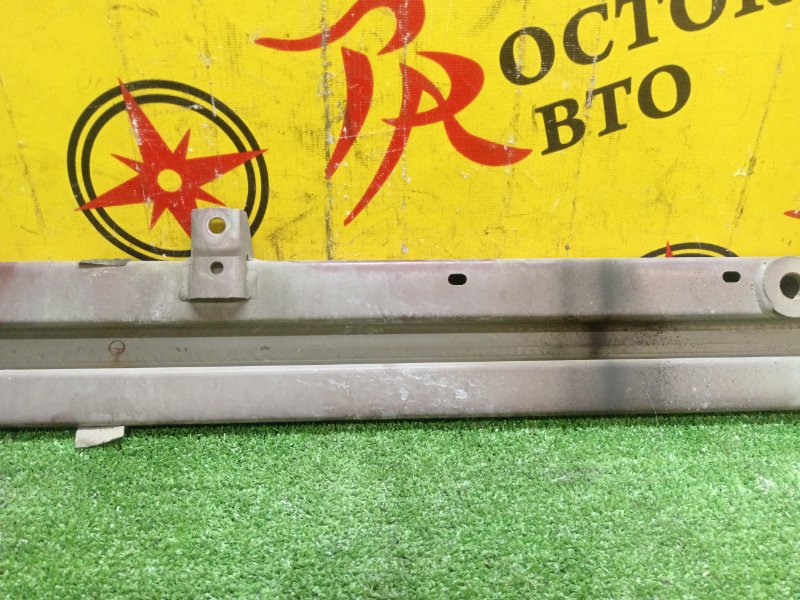 Усилитель бампера, 800 рублей, Красноярск