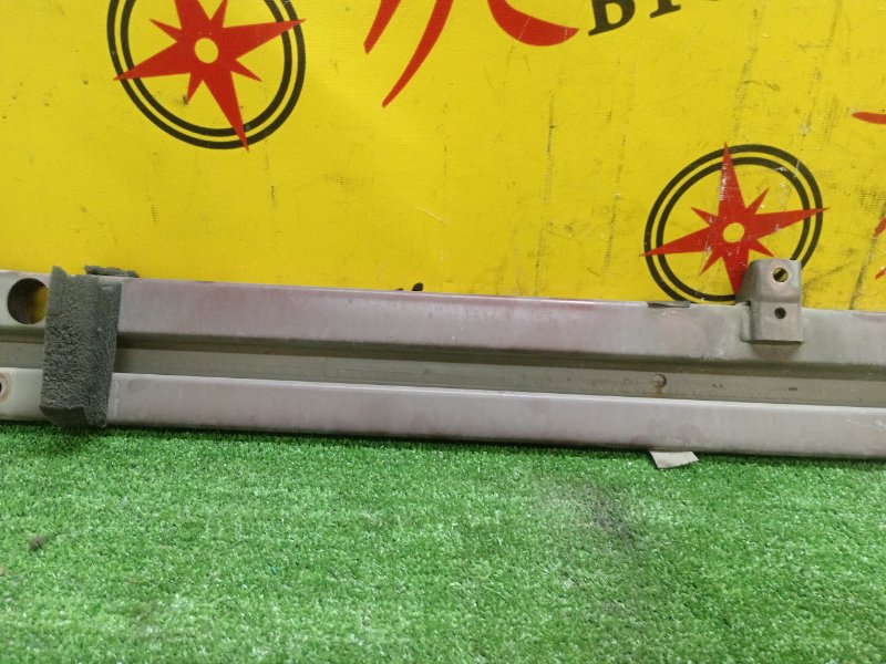 Усилитель бампера, 800 рублей, Красноярск