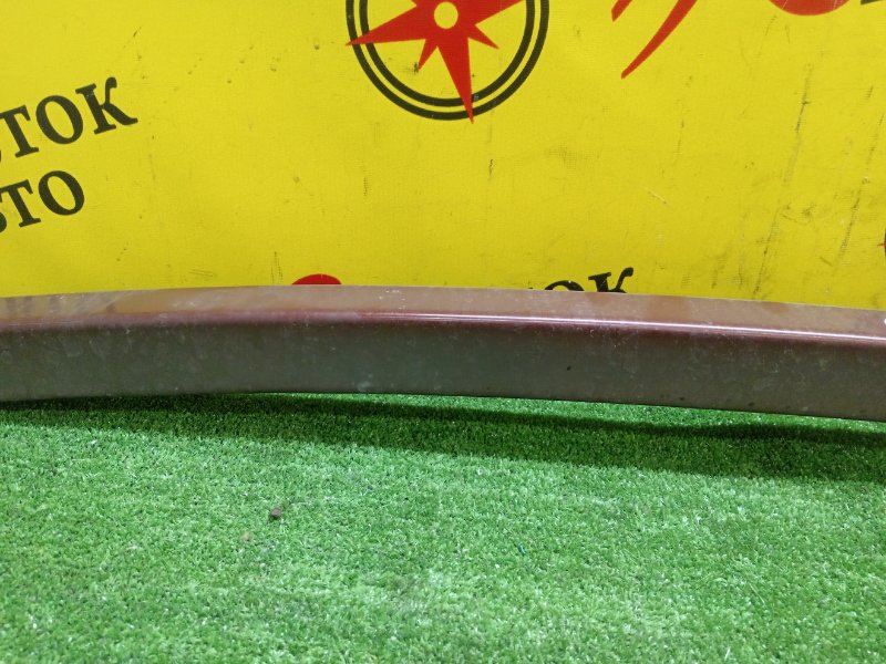 Усилитель бампера, 300 рублей, Красноярск