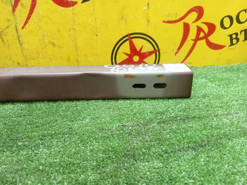 Усилитель бампера, 300 рублей, Красноярск