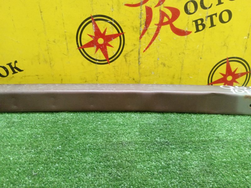 Усилитель бампера, 300 рублей, Красноярск