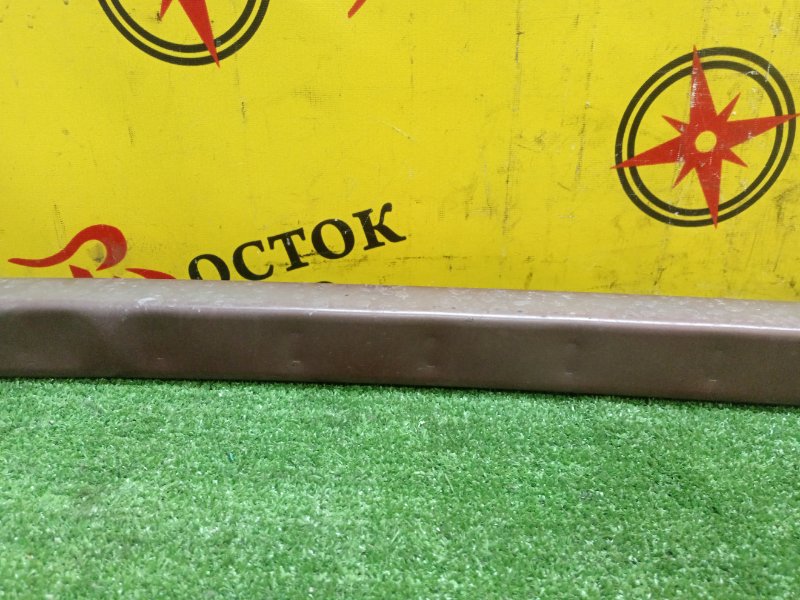 Усилитель бампера, 300 рублей, Красноярск