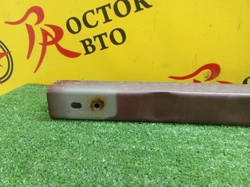 Усилитель бампера, 300 рублей, Красноярск